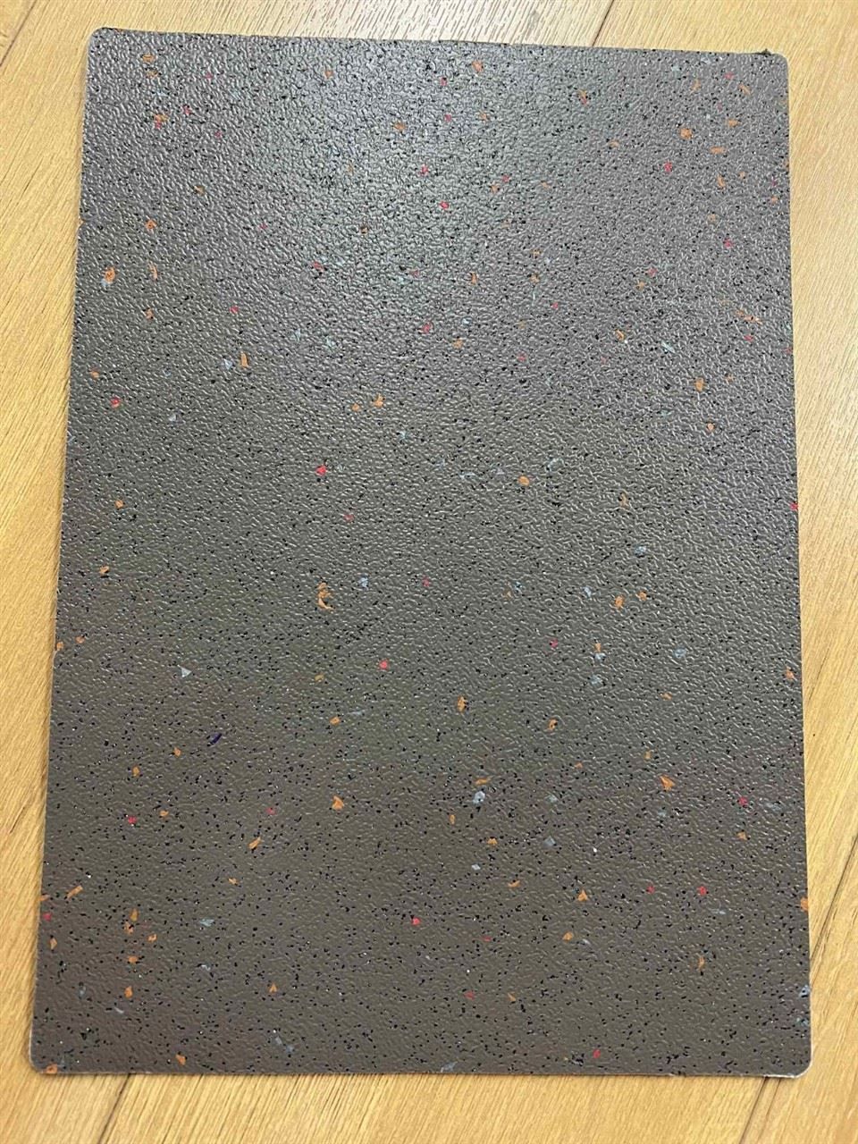 ECE R118 Certificated PVC Bus Flooring suppliers